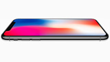 iPhone X: scompare il tasto home e lascia spazio allo schermo Super Retina