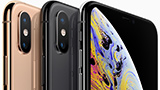 iPhone XS e iPhone XS Max disponibili come ricondizionati: ecco i prezzi scontati
