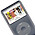 Apple: rinnovata la linea iPod
