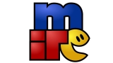 Compie 30 anni IRC, il posto dove tutto è iniziato