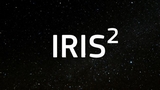 L'Unione Europea annuncia IRIS², la costellazione satellitare per la comunicazione