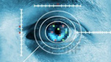 Windows 10 supporterà la scansione biometrica di volto, impronte e iride per il log-in