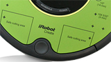 Create 2, iRobot pensa a maker e appassionati di robotica