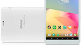 Tablet Android 5.1 Lollipop a 69,69 euro in offerta temporanea su Amazon (-33%)