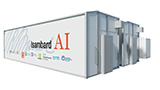 Dawn e Isambard-AI, nuovi supercomputer potentissimi nel Regno Unito