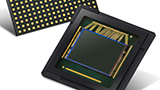 Samsung annuncia una fotocamera da 50Mpixel con autofocus veloce: ecco i dettagli