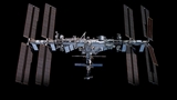 Stazione Spaziale Internazionale: Roscosmos potrebbe inviare una Soyuz vuota per sostituire MS-22