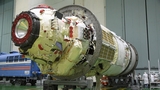 Stazione Spaziale Internazionale: confermato il lancio del modulo Nauka il 21 luglio