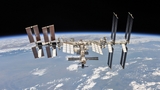 Stazione Spaziale Internazionale: c'è l'accordo per una vita operativa almeno fino al 2028