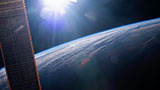 Stazione Spaziale Internazionale: la NASA finanzierà un modulo per il deorbiting sicuro del 2031