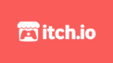Itch.io contro gli NFT: per il marketplace di videogiochi indie 
