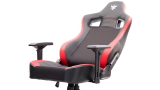 iTek, 4 nuove sedie per gamer e creator