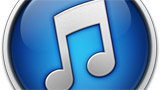 Musica digitale, il 75% del fatturato è raccolto da iTunes