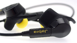 Jabra Sport Pace, auricolari sportive di qualità a 99 euro