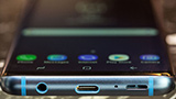 Niente jack da 3,5mm su Galaxy S11 e Note10: è la morte del connettore audio?