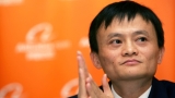 Alibaba: multa record da 2,3 miliardi di Euro per abuso di posizione dominante
