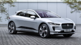 La Jaguar I-Pace uscirà di scena con l'arrivo delle elettriche su piattaforma dedicata