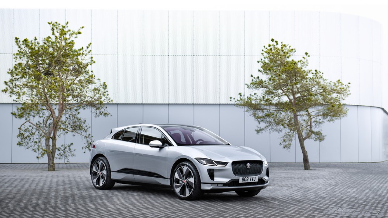 2021 i pace jaguar hotsell