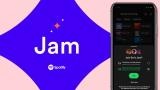 Spotify lancia Jam, la nuova funzione social per ascoltare musica insieme. Ecco come funziona