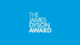 James Dyson Award 2021: un progetto per creare legno senza abbattere alberi