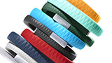 Jawbone aggiorna l'app Up alla versione 3.0 anche per i dispositivi Android