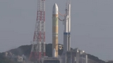 JAXA H3: il lancio del razzo spaziale giapponese è stato un successo