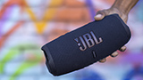 JBL Charge 5, speaker Bluetooth con powerbank integrato 