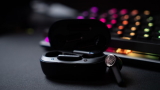 JBL per i giocatori: per l'azienda primo microfono USB e primi auricolari True Wireless Gaming