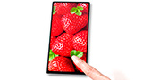 Japan Display cerca fondi per spingere la produzione LCD