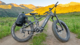 Jeep, e-bike full-suspension con motore fino 1.500 W: pensata per i sentieri più estremi