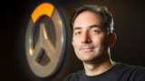Blizzard Entertainment, il papà di Overwatch si dimette: l'addio di Jeff Kaplan
