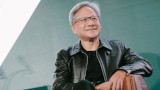 NVIDIA apre la via all'IA 'made in USA': parte la produzione dei supercomputer Blackwell in Arizona e Texas
