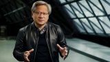 NVIDIA ha tolto la corona a Qualcomm, al vertice tra i progettisti di chip nel Q2 2023