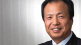 J. K. Shin rimarrà a capo di Samsung Mobile, smentite le speculazioni