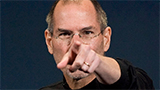 CNBC: Steve Jobs è l'uomo più influente degli ultimi 25 anni, seguito da Bill Gates