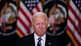 Lisa Su (AMD) e Bill Dally (NVIDIA) consiglieri tecnologici del Presidente Joe Biden