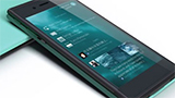 [VIDEO] Jolla: vi mostriamo dal vivo lo smartphone con Sailfish OS