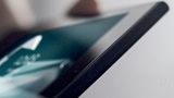 Jolla Tablet è il primo tablet in crowdfunding, ed è già un enorme successo