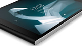 Jolla Tablet potrebbe avere split-screen, microSD e connettività 3,5G