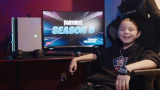 Fortnite, pro player a 8 anni: un team lo ha reclutato per 33mila dollari
