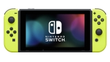Nintendo Switch, un bel trimestre grazie a Zelda e al film di Super Mario