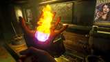 Judas, nuovo trailer allo State of Play: un Bioshock sotto falso nome?
