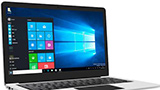 Saranno Ultraslim e 2-in-1 a sostenere le vendite di PC nei prossimi anni