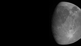 NASA Juno e l'incontro con il satellite gioviano Ganimede: le prime due fotografie