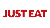 Just Eat, l'app per ordinare online pranzo e cena a domicilio