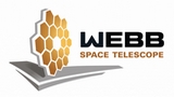 Completato l'allineamento del telescopio spaziale James Webb, ora si pensa alla campagna scientifica