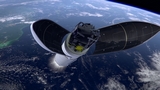 Telescopio spaziale James Webb: ESA e NASA confermano il lancio il 25 dicembre