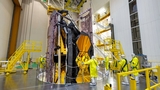 Confermato il lancio del telescopio spaziale James Webb per il 24 dicembre