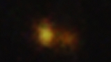 Il telescopio spaziale James Webb e il lensing gravitazionale per osservare MACS0647-JD