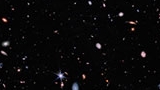 Il telescopio spaziale James Webb ha individuato galassie nate 400 milioni di anni dopo il Big Bang